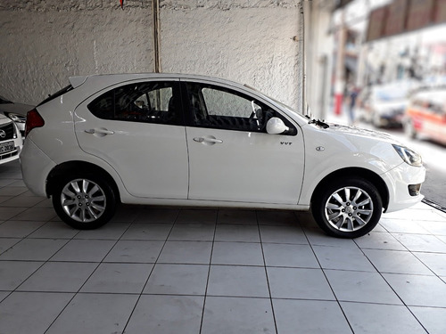 Jac Motors J3 Hatch / Jac / Jac Jac Motors J3 Jac J3 Oferta