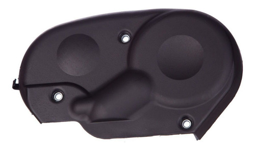 Capa Superior Correia Dentada Motor 1.0/1.6 16v-corsa/tigra