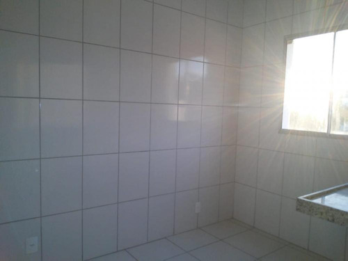 Imagem 11 de 12 de Casa À Venda, 2 Quartos, 2 Vagas, Jaqueline - Belo Horizonte/mg - 1230