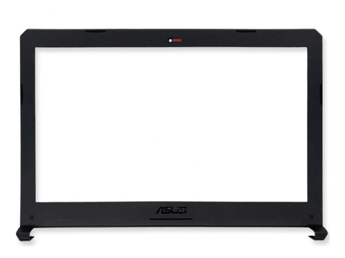 Marco Bisel Compatible Con Asus Gaming Fx504 Fx80 