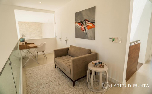 Imagen 7 de 17 de Residencia En Barrio Privado