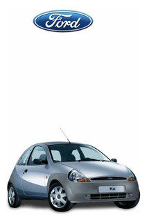 Sello O Goma De Valvulas Ford Fiesta Power Max Move Ka Ecosp