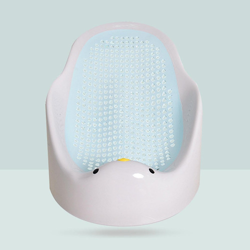 I Soporte De Para Bebés Tumbona Portátil De Secado
