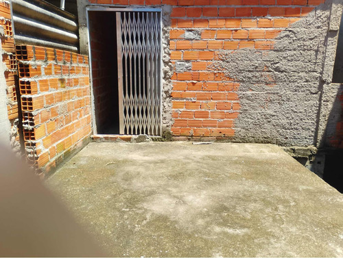 Casa Com 4 Quartos E 3 Banheiros