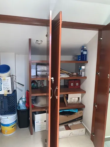 Oficias En Venta, Los Pirules, Tlalnepantla Ohv3