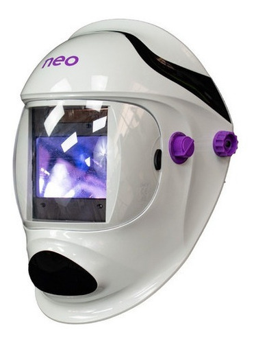 Mascara De Soldar Neo Ms1002