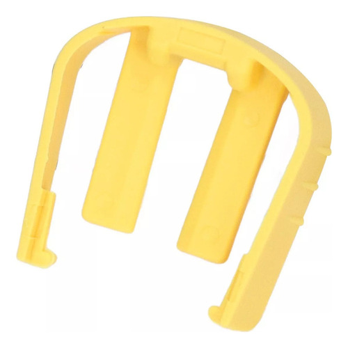4 Seguros Para Hidrolavadoras Karcher K2 K3 K7 Para Hogar Y