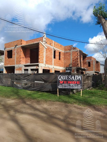Imagen 6 de 7 de Excelente Duplex A Estrenar!! Oportunidad En Pozo !! San Bernardo!!