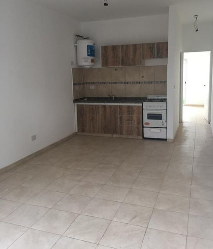 Imagen 6 de 13 de Departamento En Venta En San Miguel