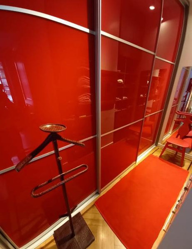 Imagen 15 de 30 de Barrio Norte: Semipiso De 4 Ambientes En Bellisimo Edificio Parisino