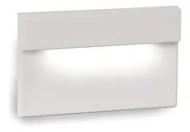 Comprar Iluminación De Paisaje Wac, Ledme 120v Led Horizontal Ledge 
