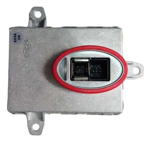 comprar Módulo De Unidad De Control De De Faro 130732931201 Apto