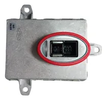 Comprar Módulo De Unidad De Control De De Faro 130732931201 Apto