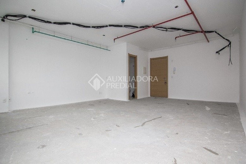 Imagem 5 de 14 de Sala/conjunto - Floresta - Ref: 230070 - L-230070