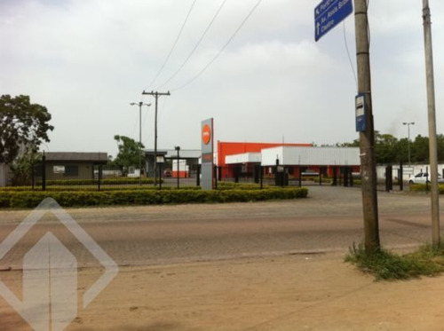 Imagem 8 de 10 de Terreno - Sarandi - Ref: 42248 - V-42248