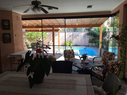 Imagem 8 de 29 de Casa Com 4 Dormitórios À Venda, 408 M² Por R$ 2.500.000,00 - Residencial Onze (alphaville) - Santana De Parnaíba/sp - Ca0814