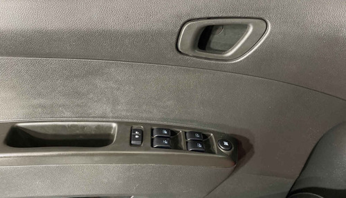 Imagen 8 de 15 de 123870 - Chevrolet Beat 2019 Con Garantía