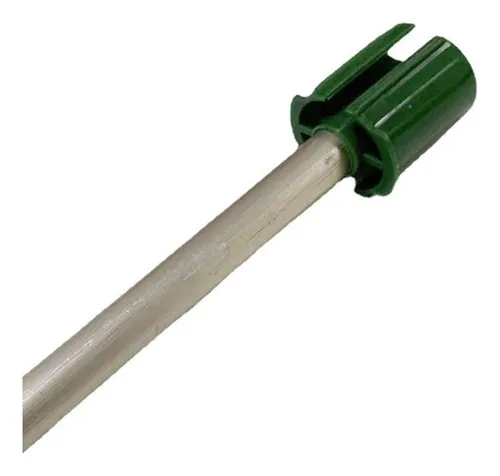 Tubo De Vacío Solar Con Varilla De Ánodo De Magnesio Para Ca