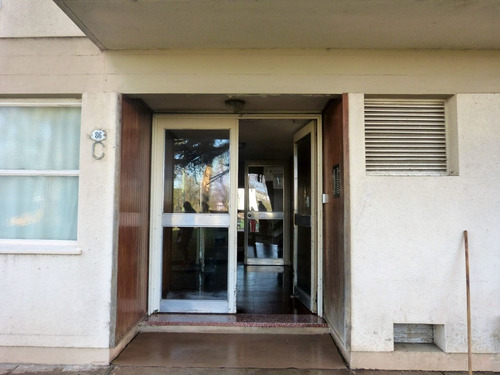Imagen 12 de 19 de Departamento En Venta Ubicado En Chivilicoy, Resto De La Provincia, Buenos Aires