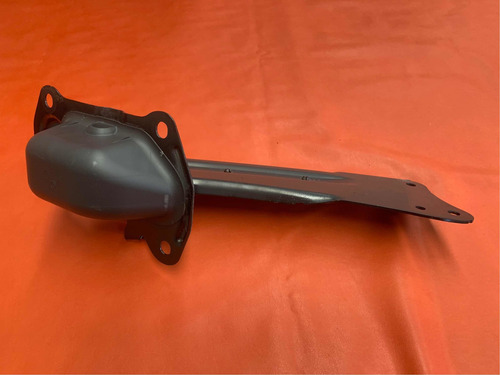 Base Brazo Susp Tras Der Vw Bora Gti Passat 3c0 505 226 (Usado)
