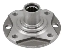 Comprar Maza Rueda Delantera Chevrolet Corsa Meriva Tornado 03 Al 11