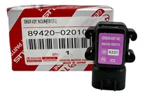 Comprar Sensor Map Toyota Corolla 1996 1997 1998 1999 2000 2001 2002