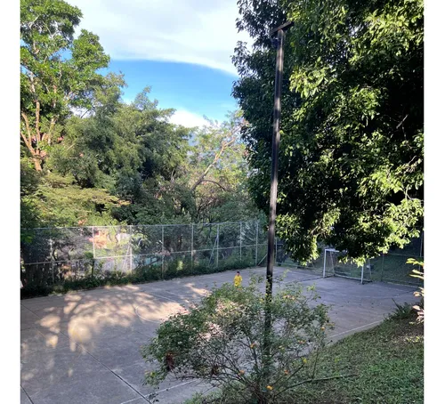 Vendo Apartamento Loma De Los Bernal
