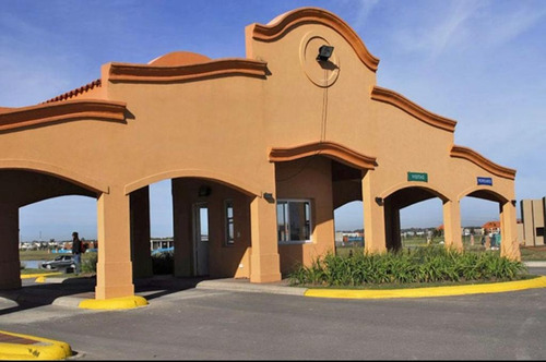 Imagen 10 de 12 de Venta Lote A La Laguna Barrio San Rafael Villanueva Tigre