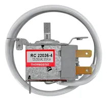 Comprar Termostato Heladera 22036 Para Patrick Mabe Compatible