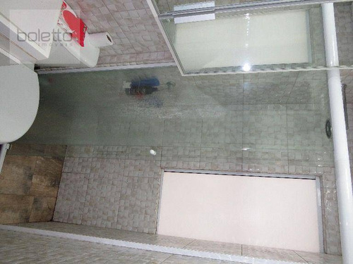 Imagem 16 de 26 de Apartamento Com 3 Dormitórios À Venda, 71 M² Por R$ 265.000,00 - Igara - Canoas/rs - Ap1916