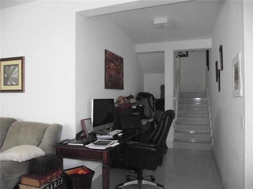 Imagem 13 de 30 de Casa Residencial À Venda, Bosque Do Vianna, Cotia. - Ca3170