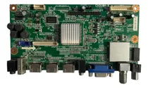 Comprar Main Mitsui Mtv3212lcd Cv318h-x Hospital De Pantallas*