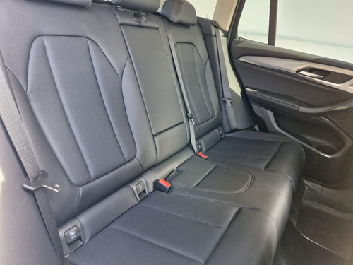 Bmw X3 30e Híbrida Automática Mod. 2024