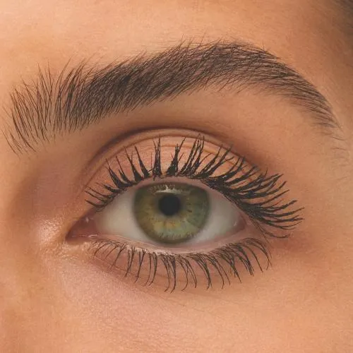 Mascara De Pestañas Max Factor False Lash Wtp