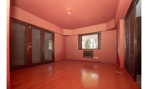 Excepcional Casa En Venta En La Ciudad De Concordia