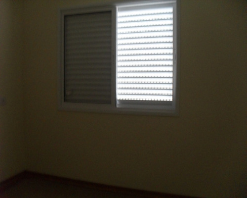 Imagem 8 de 24 de Casa - Ca7390 - 32298553