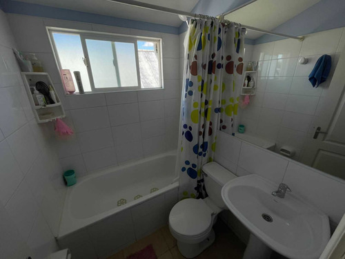 Vendo Casa Villa Riberas Del Callecalle (81419)