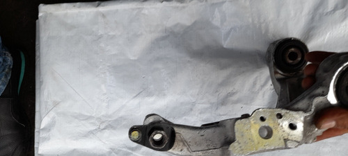 Mango Trasero Derecho De Honda Civic 06-11 (Usado)