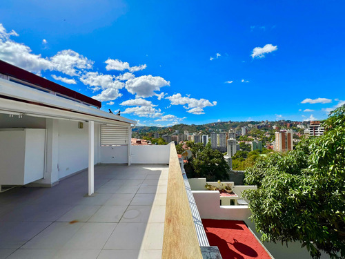 Se Vende Casa 264m² 4h/2b/2e Santa Ines