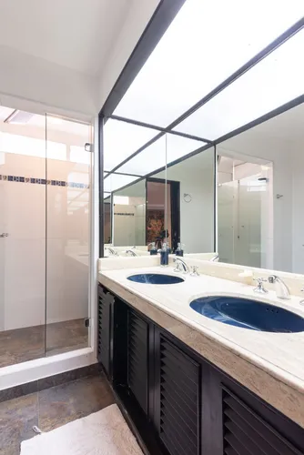 Apartamento En Venta En El Chicó. Cod V4027
