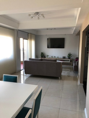 Imagen 7 de 14 de Departamento En Venta En Lanus Oeste