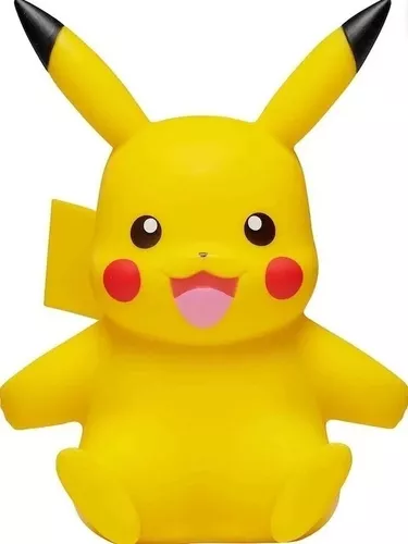 Figura Pokemon Art.Select - Envio Aleatório - Pokémon - Objecto derivado -  Compra filmes e DVD na
