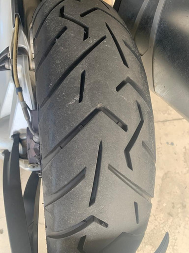 Bmw R1200 Gs Premium