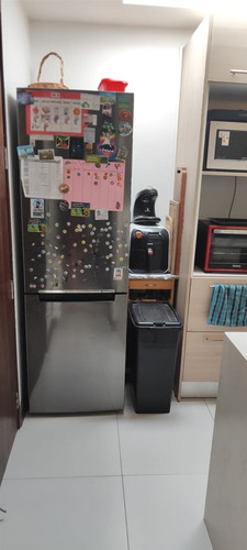 Casa En Venta De 4 Dorm. En Las Condes Apumanque J80