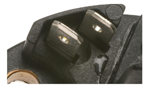 Modulo Encendido Ford Probe Mazda B2200 Mx-6 626 87-93 Lx575
