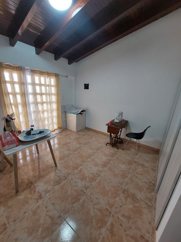 Best House Vende Espectacular Casa En San Antonio De Los Altos Secto El Amarillo