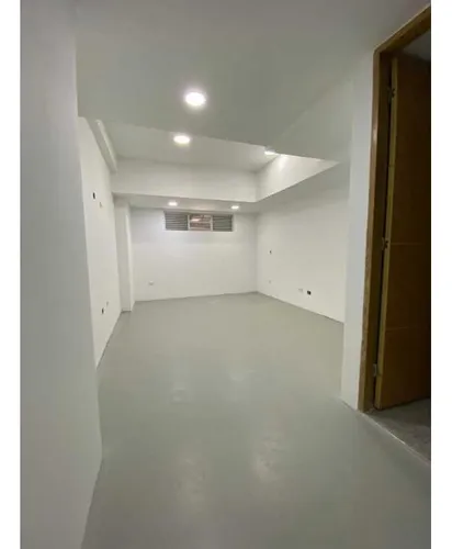 Vendo Local Comercial En Itagui, Villa Paula