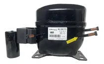 Comprar Motor Compresor Comercial Bluestar 1\u002F2hp Mq Gqr12tg125w 134a