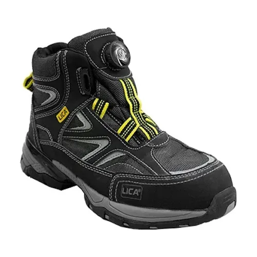 Botas de hule galgo precio hot sale