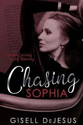 Libro Chasing Sophia - Dejesus, Gisell